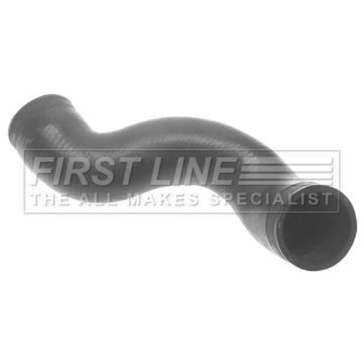 First Line Intercooler Turbo Charge Air Hose FTH1103