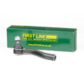 First Line Steering Tie Rod End Ball Joint FTR5288