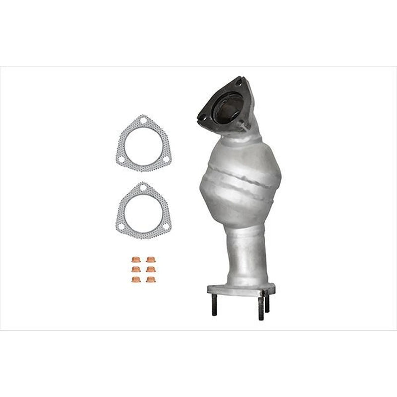 Hella Pre-Catalyst Front 8LE 366 050-151