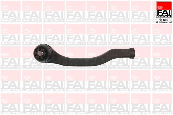 FAI Steering Tie Rod End Ball Joint