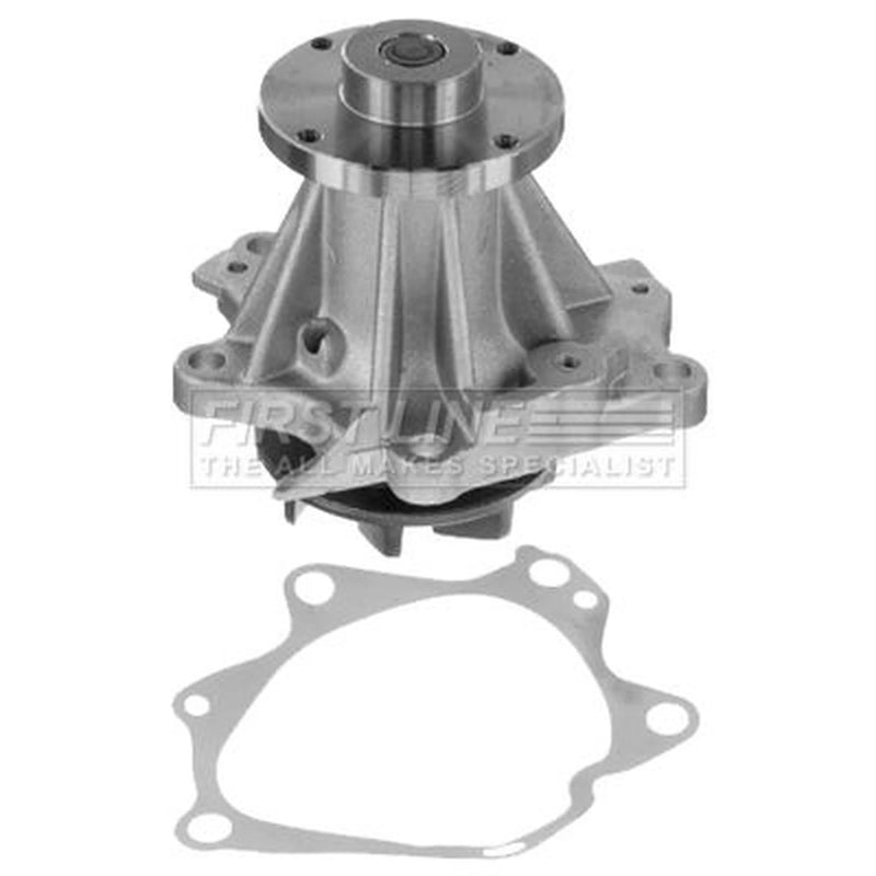 First Line Engine Cooling Water Pump FWP1624