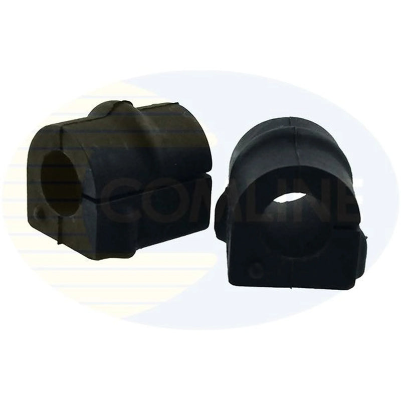 Comline Anti Roll Bar Mounting Bracket CSRM3041