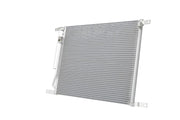 Hella 8FC 366 221-271 Condenser, air conditioning