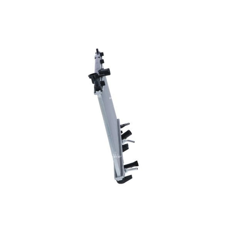 NRF Engine Radiator 59318