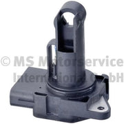 Pierburg MAF Sensor (Mass Air Flow) 7.28342.24.0
