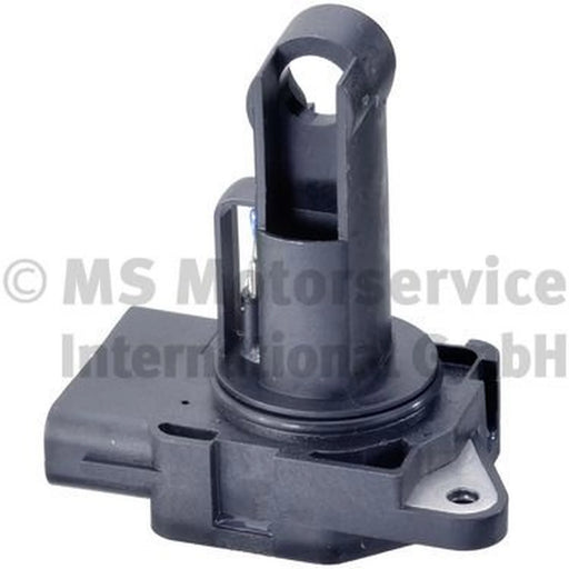 Pierburg MAF Sensor (Mass Air Flow) 7.28342.24.0