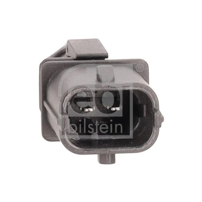 Febi Engine Knock Sensor 106793