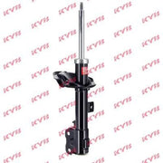 KYB Shock Absorber Damper Strut Front Right 339253