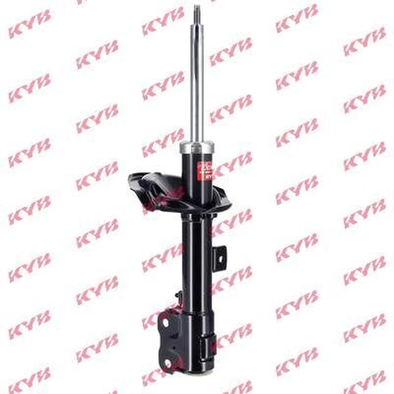 KYB Shock Absorber Damper Strut Front Right 339253