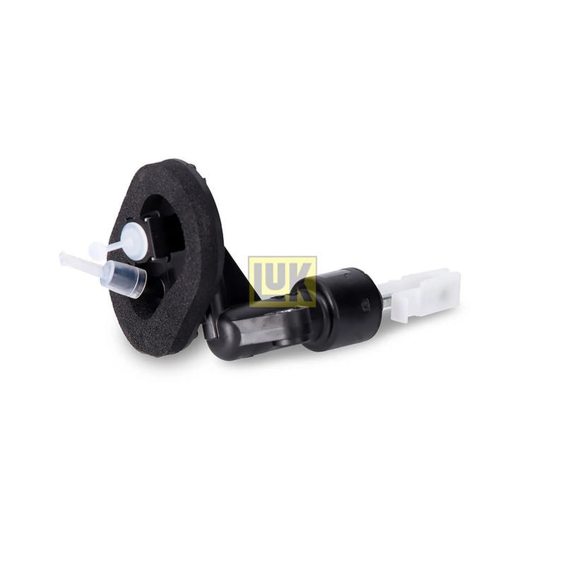 LuK Clutch Master Cylinder 511078110