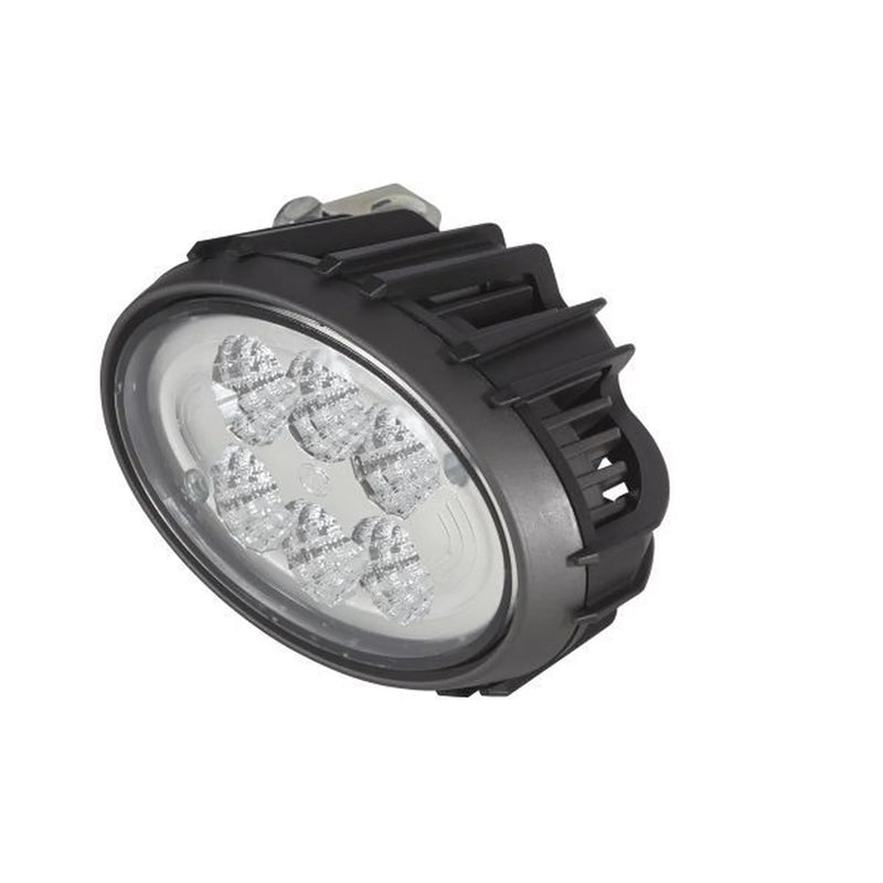 Hella Worklight High 1GA 996 761-191
