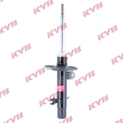 KYB Shock Absorber Damper Strut Front Right 3348098