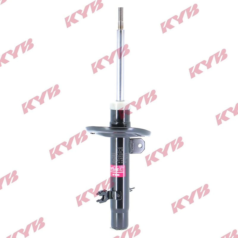 KYB Shock Absorber Damper Strut Front Right 3348098
