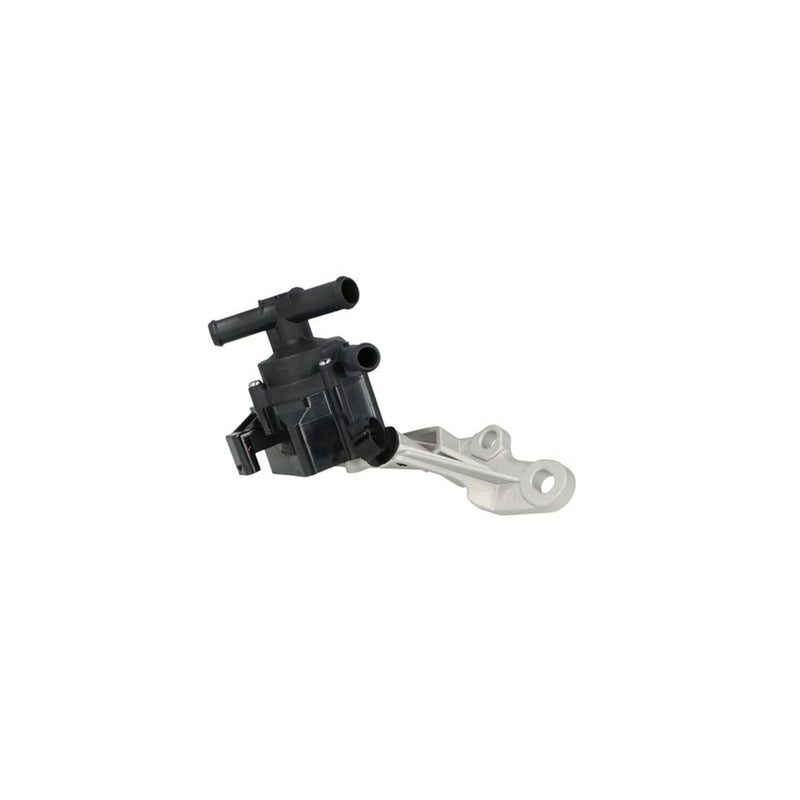NRF Auxiliary Coolant Water Pump 390086