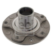 Febi Wheel Hub Stud 46619