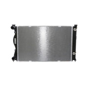 Mahle Engine Radiator CR 790 000S
