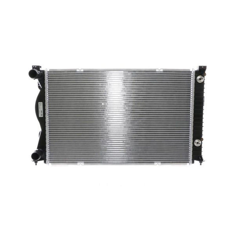 Mahle Engine Radiator CR 790 000S