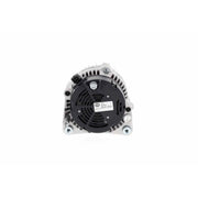 Hella Car Alternator 12V 8EL 011 710-271