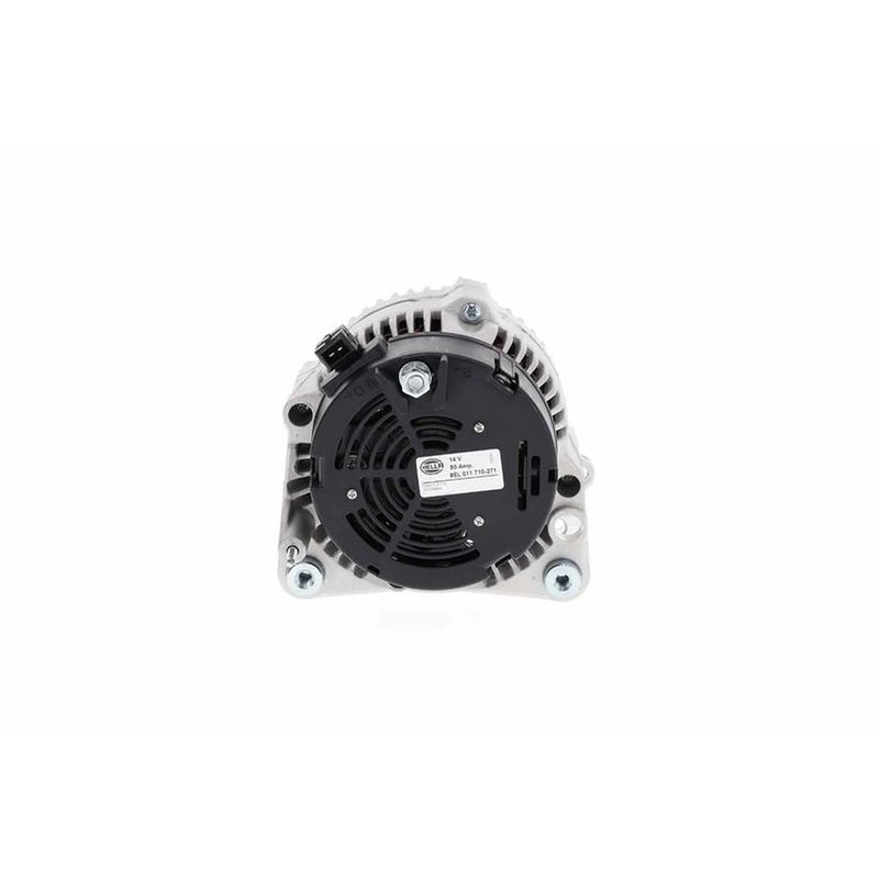 Hella Car Alternator 12V 8EL 011 710-271
