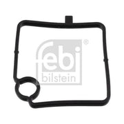 Febi Crankcase Ventilation Gasket Thick NBR (nitrile butad 182812