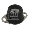 Febi Engine Mount Mounting Left 17736