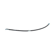 Bosch Brake Hydraulic Hose Line Front Right 1 987 481 697