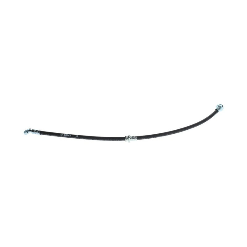 Bosch Brake Hydraulic Hose Line Front Right 1 987 481 697