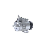 Mahle Air Conditioning Compressor ACP 703 000S
