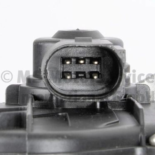 Pierburg Exhaust Gas Recirculation Valve 7.10334.04.0
