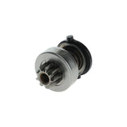 Bosch Starter Freewheel Gear 1 986 SE1 757