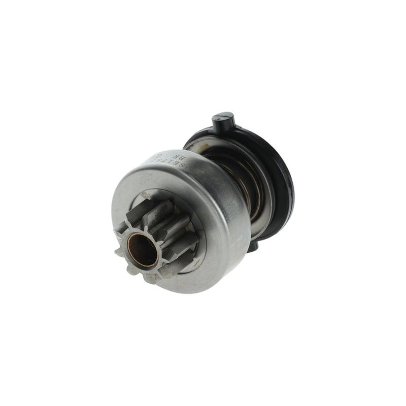 Bosch Starter Freewheel Gear 1 986 SE1 757
