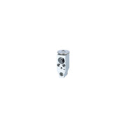NRF Air Conditioning Expansion Valve 38522