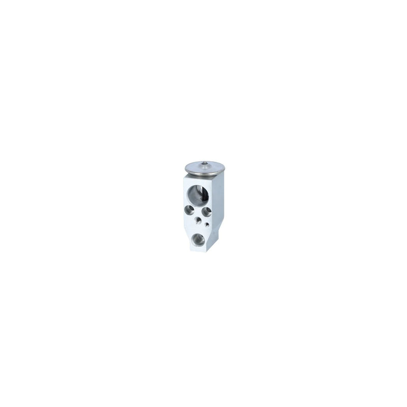 NRF Air Conditioning Expansion Valve 38522