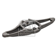 Febi Clutch Release Fork 1003427