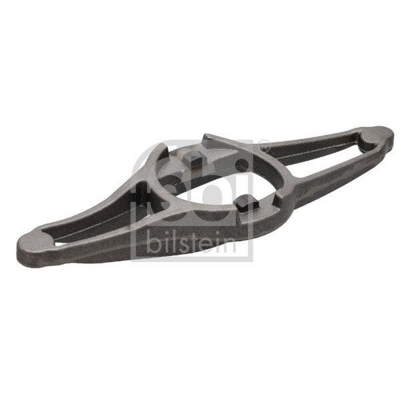 Febi Clutch Release Fork 1003427