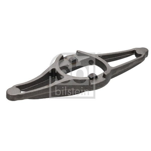 Febi Clutch Release Fork 1003427