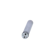 NRF Air Conditioning Dryer 33230