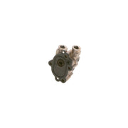 Bosch Fuel Pump Assembly 0 440 020 111