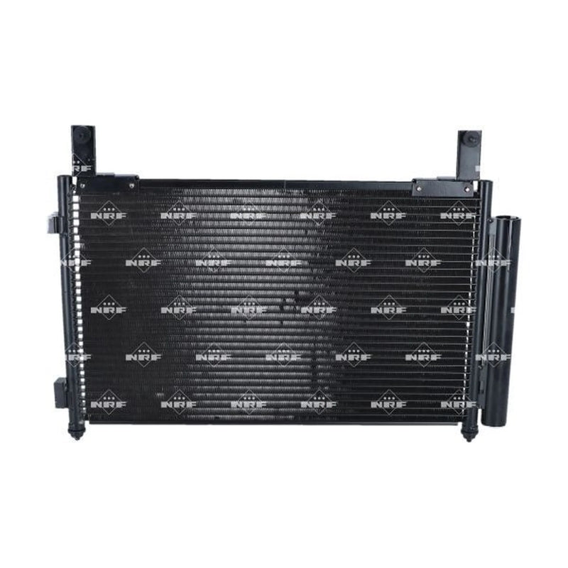 NRF Air Conditioning Condenser 35796
