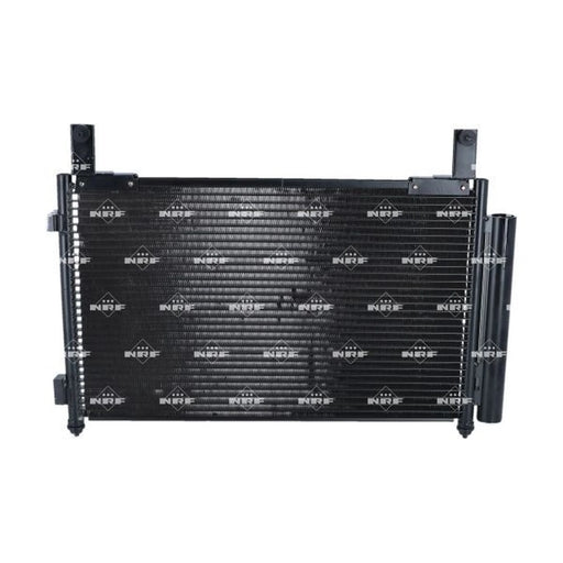 NRF Air Conditioning Condenser 35796