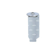 NRF Air Conditioning Expansion Valve 38757