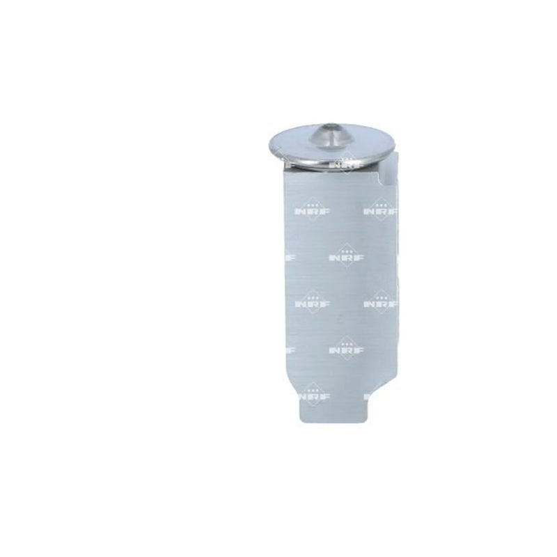 NRF Air Conditioning Expansion Valve 38757