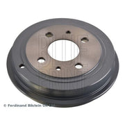 Blue Print Brake Drum Assembly Rear ADBP470017