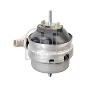 Febi Engine Mount Mounting Left 176956