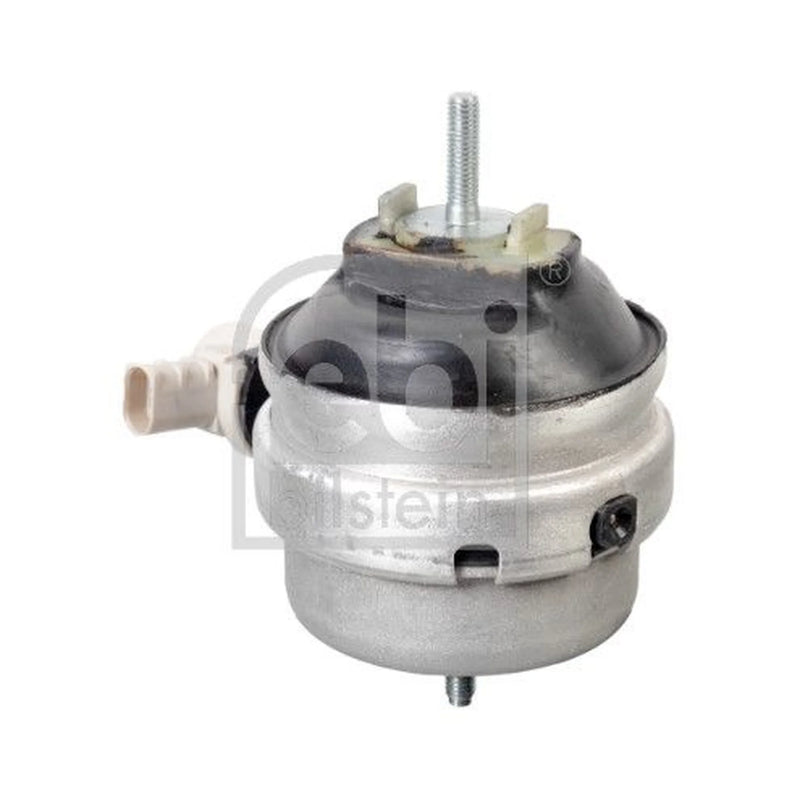 Febi Engine Mount Mounting Left 176956