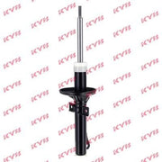 KYB Shock Absorber Damper Strut Front 333823