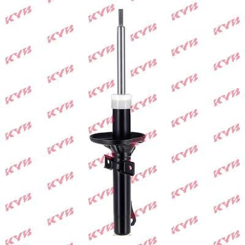 KYB Shock Absorber Damper Strut Front 333823