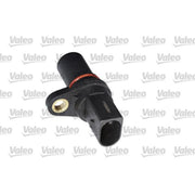 Valeo Crankshaft Position Sensor 366467