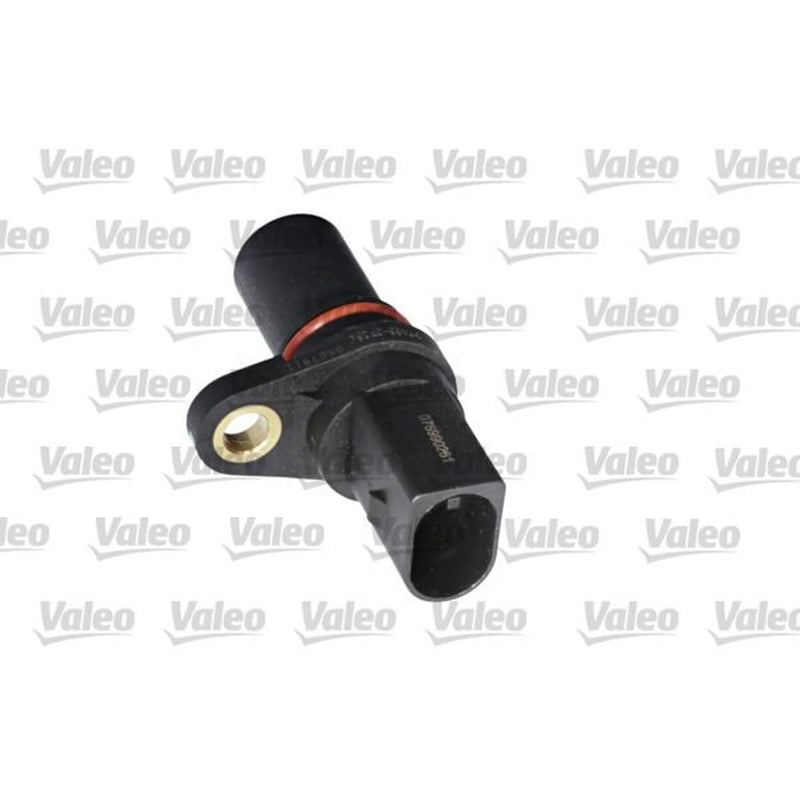 Valeo Crankshaft Position Sensor 366467