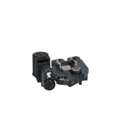 Valeo Alternator Voltage Regulator 592205
